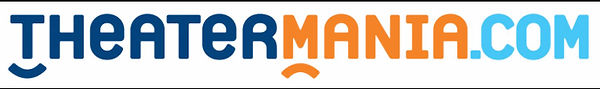 image3 (1).jpeg