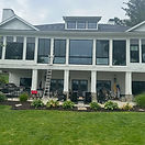 IMG_7034 (1)_edited.jpg