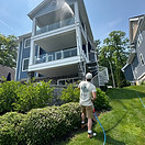 IMG_5649.jpg