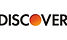 Discover-Card-Logo-500x281.jpg