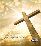 Discipleship MP3 USB Box.jpg