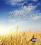 Fear Of The Lord MP3 USB Box.jpg