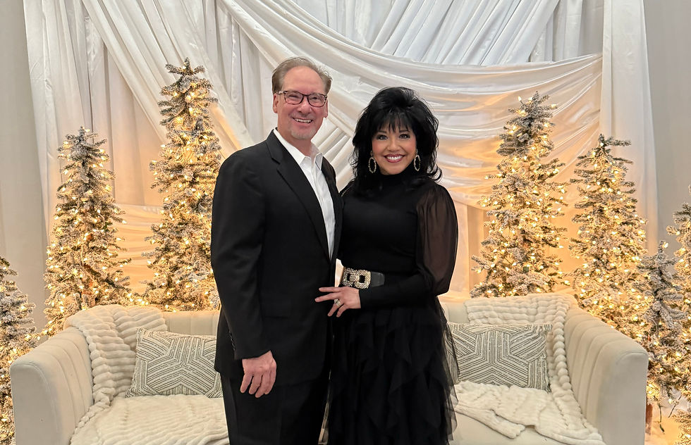 Barker Min Web Background 1.jpg