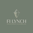 J12559_Fi Lynch_Logo-Final_Primary Logo-Green Smoke Background.jpg