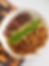 Steak Frites & Herb Lemon Cowboy Butter