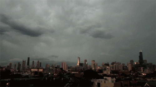 laudo spda para raio raios florianópolis