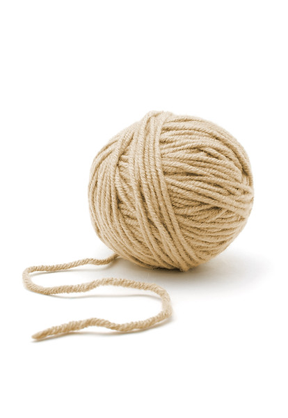 Yarn Ball_edited.jpg