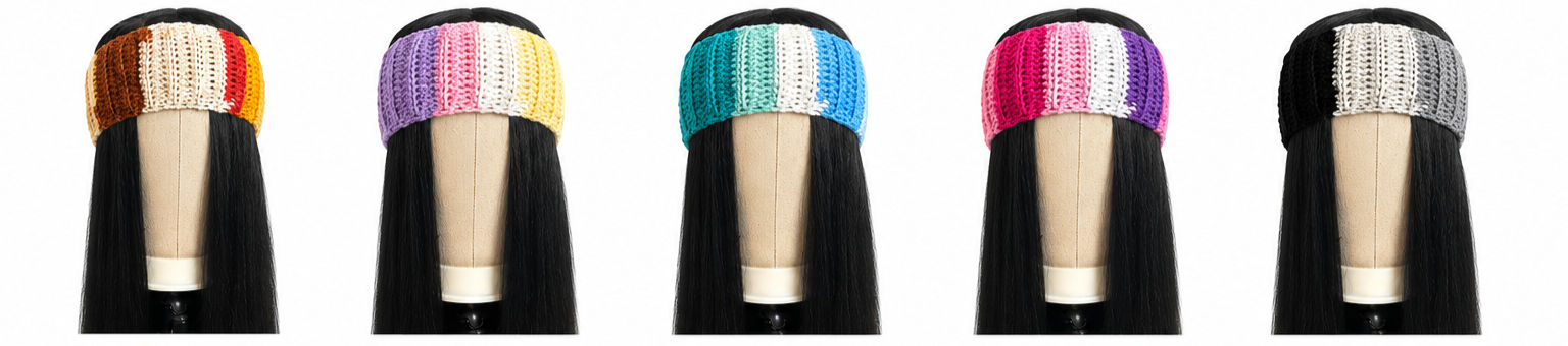 Ear Warmer