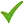 check-mark-1292787_960_720.webp