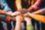 HANDS TOGETHER.jpeg