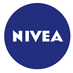 logotipo de nivea cliente de elenitos juegos