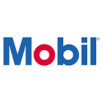 logotipo de mobil cliente de elenitos juegos
