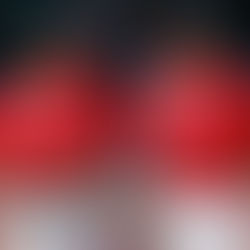 What's up with Boston?