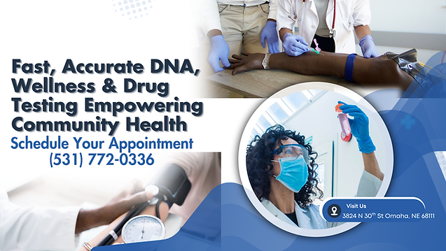 CoreScience Website-2.png