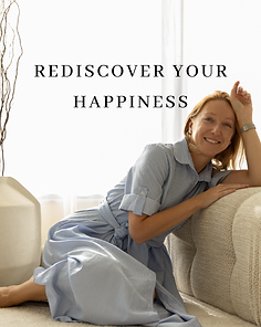 rediscove happiness.png