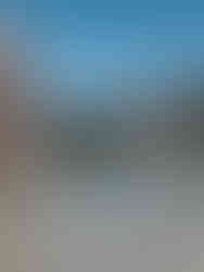 Jednodenní výlety z Kapského města - Jihoafrická republika