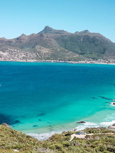 Co dělat, když chcete cestovat, ale momentálně nemůžete?