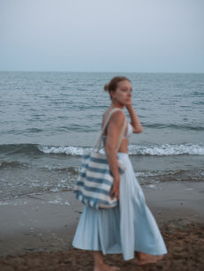 Family Holidays in Bibione: Why This Italian Beach Town Keeps Families Coming Back