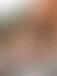 Nejlepší rodinné hotely v Polsku kousek od českých hranic