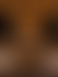 One of the Best Kid-Friendly Hotels in Austria | Hotel Steiner, Obertauern