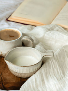 Exploring the Essence of Slow Living