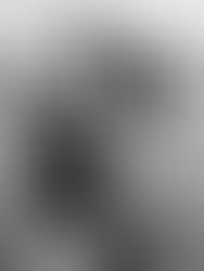 5 Jazyků lásky - Jak si s partnerem porozumět?