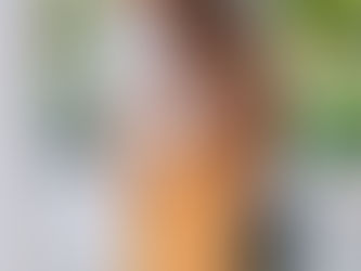 Kolik stojí profesionální fotograf v Praze a Liberci a co určuje jeho cenu?