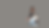 white Home Decoration Facebook Cover (2).png