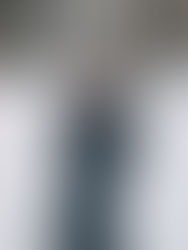 Kam vzít děti na jarní prázdniny lyžovat | Rakousko