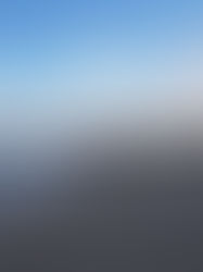 Best Day Trips from Ålesund: Scenic Drives, Fjords & Trollstigen