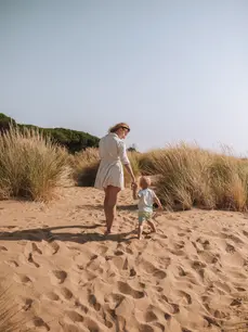 An easy Guide to Starting a Mom-Friendly Online Business