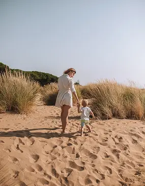 An easy Guide to Starting a Mom-Friendly Online Business