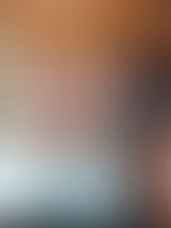 Jak si vytvořit zvyky a dosáhnout tak svých cílů?