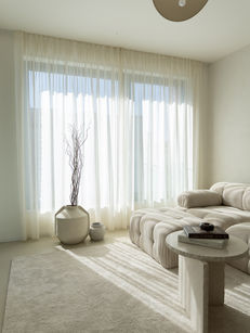 Embracing Minimalism: A Guide to Simplifying Your Life