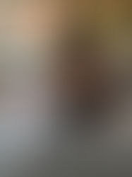 How to Embrace Slow Living During Motherhood