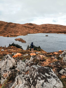 Norway in photos | Travel inspiration