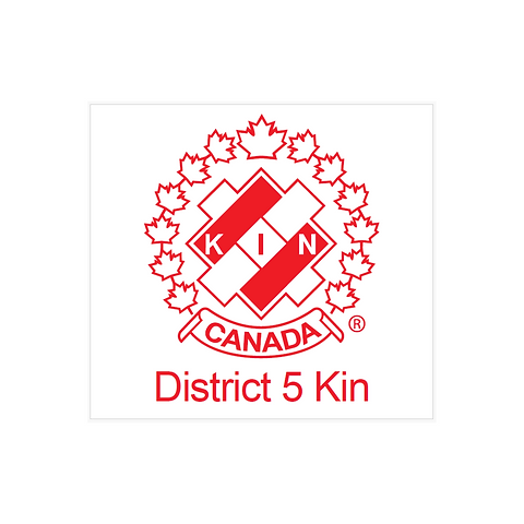 Untitled design (2).png