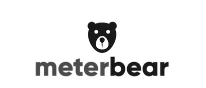 Company that we worked with doing Consulting services