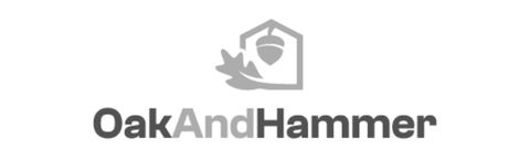 Company that we worked with doing Consulting services