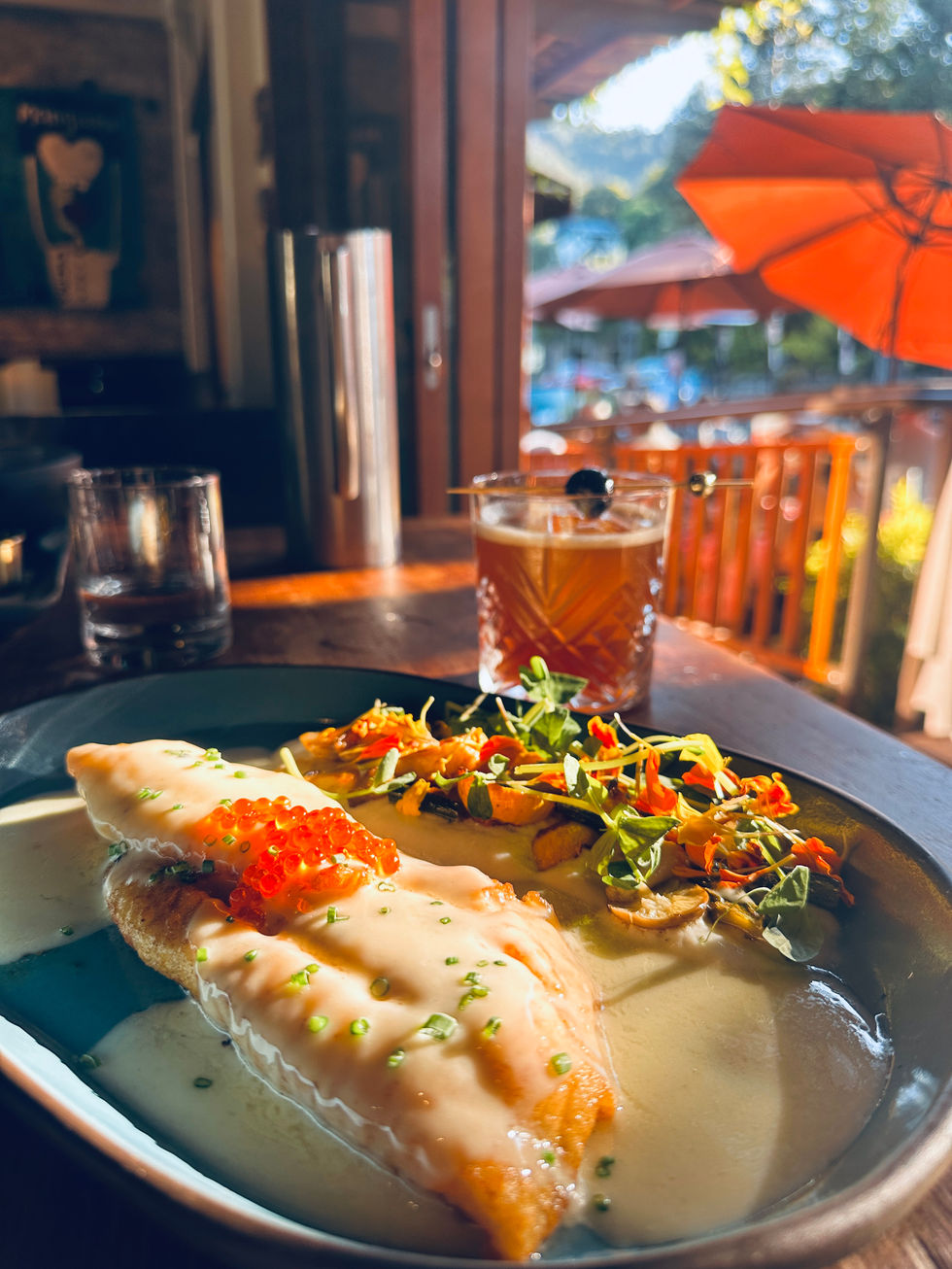 Picco - San Francisco