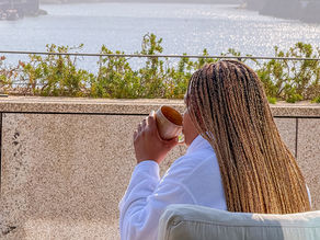 Soft Life Stays : Portugal