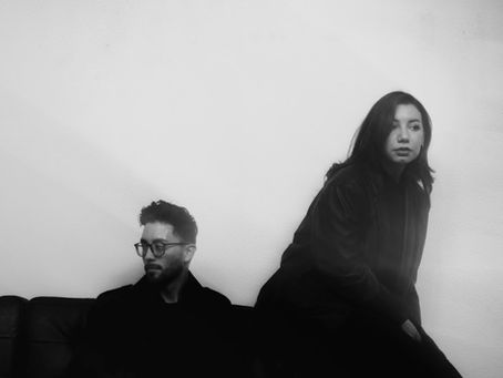 A Review of Blue Capricorn & LOREN KOLE’s Latest Collaboration - 'honest'