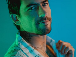 Riconoflow Releases ‘U Ain’t The Only One’: A Review of the Bilingual Electronic House Anthem About Moving On
