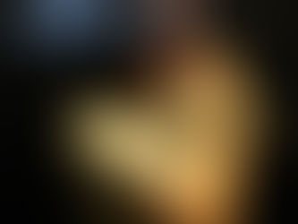 ‘Get Ready’ finds Katie Dauson leaning confidently into the raw, kinetic joy of rock and roll, blending blues grit and rockabilly swagger into a track that feels both classic and personally charged