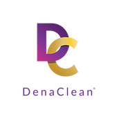 DenaClean Logo CMYK -_Registered.png