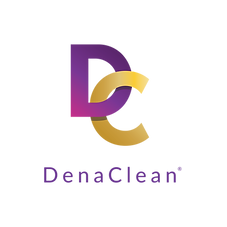 DenaClean Logo CMYK -_Registered.png