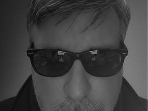 A Review of Rob Lalain’s New Single… ‘Day Or Night’