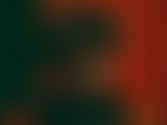 A Feature on Bren.d.o: The Southern Illinois Visionary Reframing Modern Neo-Soul