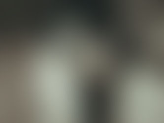 French artist Nathan Zanagar’s La Grande Salle EP is a daring and deeply personal five-track exploration of identity, emotion, and artistic evolution…