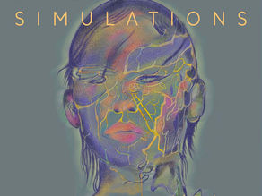 A Feature on ‘Breakdown Simulations’ by Close to Monday